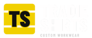 Tradie Shirts