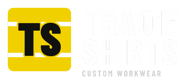 Tradie Shirts