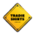 Tradie Shirts