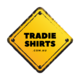 Tradie Shirts