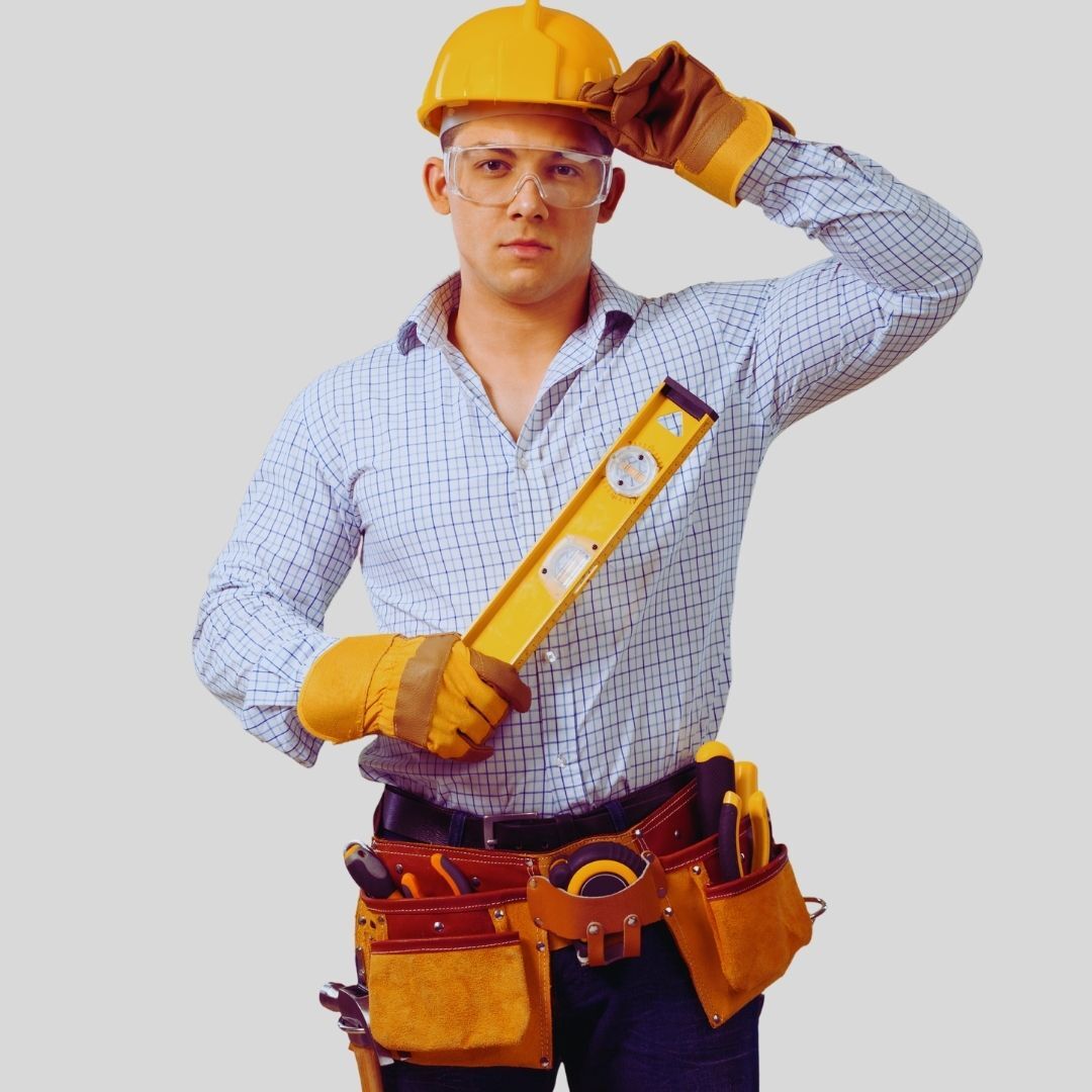 Custom printed Jackets