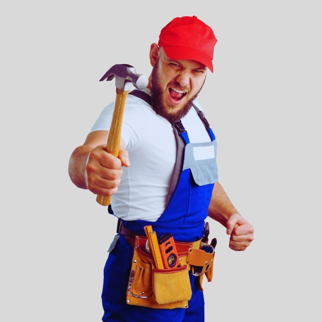 custom protection wear