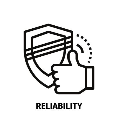 Tradie Shirts Custom workwear