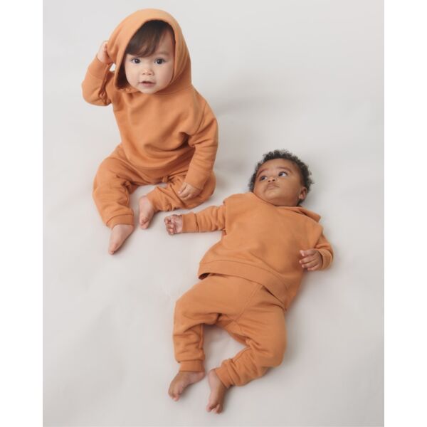 Baby Cruiser Thumbnail