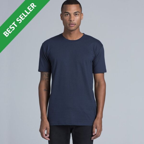 Staple Tee Thumbnail