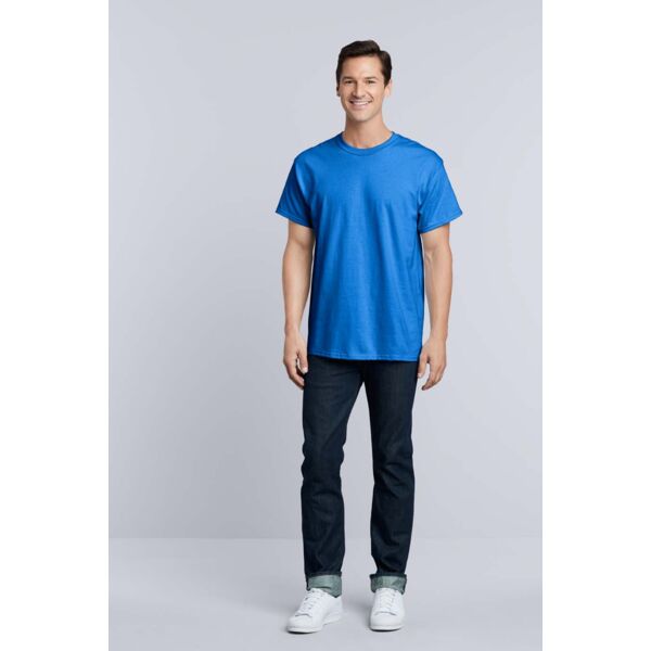 Ultra Cotton™  Adult T-Shirt Thumbnail