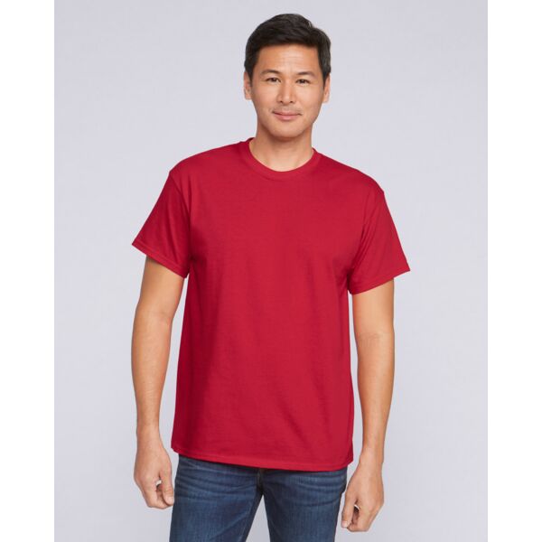 Gildan Ultra Cotton Adult T-Shirt Thumbnail