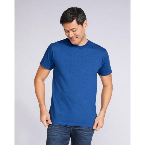 Gildan Hammer Adult T-Shirt Thumbnail