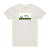 Mens Staple Organic Tee Thumbnail